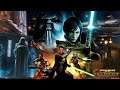STAR WARS™ The Old Republic™. #6 Путь ситха воина на русском языке.