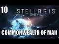 Stellaris Commonwealth of Man 10