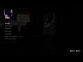 SuperDaveGames Is Playing The Last Of Us Part 2 Walkthought Gameplayed live Part 10 New Game +