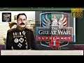 Supremacy 1914 Game Review 1080p Official Bytro Labs