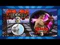 Tekken 3 (PS1) - All Sound Effects