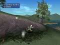 Terracon Europe mp4 HYPERSPIN SONY PSX PS1 PLAYSTATION NOT MINE VIDEOS