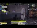 THE PLUNGE: Day 1- ALPHA | Call of Duty© Mobile -Garena