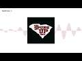 The Spurs Up Show - Eastern Illinois Recap + Chris Doering of SEC Network
