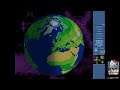 The X-Com Files 2-14