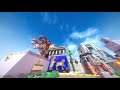 Theios-Essukdal contest Tourist and lore video | Stonework's Video Contest