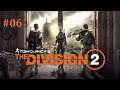Tom Clancy´s The Division 2 Koop #06 - Hotel Party