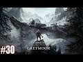 Vazbi´s Entscheidung #30 - The Elder Scrolls Online (Gameplay,Deutsch,PC)