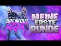 Warface Breakout★ Counter Strike für die Konsole ★ Deutsch [Playstation 5]