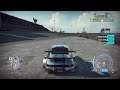 WHEN YOU FORGET TO RECORD YOUR FASTEST LAP