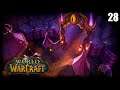 ДИСНЕЙЛЕНД World of Warcraft #28