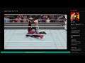 WWE 2K19 Second Year on YouTube 5/14/19