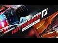 Zagrajmy W Need For Speed: Hot Pursuit Remastered 2020 #3 Tryb Kierowca Rozegrane Wyścigi 10/78