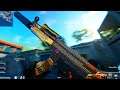 26 KILLS w/ the BEST MP5 CLASS in WARZONE! ๐ (Best CW MP5 Class Setup)