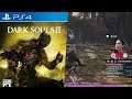 #4 | จิตมืดดับ 3 | Dark Souls III | PS4