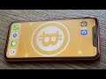 5 Crypto Trading Tips & Advice 2020 - Coinbase App π