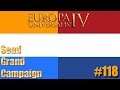 A Semi-Grand Campaign (EU4)(Brabant/The Netherlands) #118 Alright Russia, I'll help