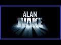 Alan Wake _ 4K || 21:9 _ Part 5