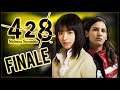 An Intertwined Mystery - 428: Shibuya Scramble - Finale - A Mean Conspiracy