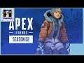 APEX LEGENDS #6 (VENHAM VAMOS JOGAR INSCRITOS DO XONE!! #XBOX ONE #2K INSCRITOS)