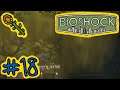 Arcadia Falls - BioShock [Part 18] - The Quantum Meddler