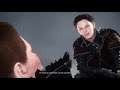 Assassins Creed Syndicate - Assassine 1 Templer 0 [Deutsch/German] [Stream] #30