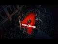BACK 4 BLOOD CAMPAIGN ! ACT 1: The Devil’s Return Walkthrough | Full HD 1080p 60fps