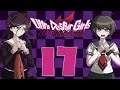 Back to the Adults | Danganronpa Another Episode: Ultra Despair Girls part 17