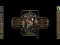 Baldur's Gate 2 EE - Solo W/M/Z Vs Czarny Smok Thaxll'ssillyia [PL]. 🐉