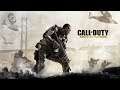 Call of Duty Advanced Warfare Прохождение 5
