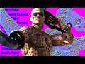 Criminally Panned - Devil's Third Review