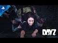 DayZ | Surviving Chernarus Live Action Trailer | PS4