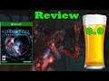Resident Evil Revelations Review (Xbox One) | DBPG