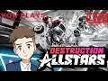 Destruction AllStars: But We're Destroying The Competition!