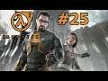 DOOFE STRIDER - Half-Life 2 [#25]