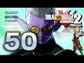 Dragon Ball Xenoverse 2 [EP.50] | Let's Play | No Commentary | ดราก้อนบอลเซโนเวิร์ส 2