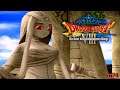 Dragon Quest 8 [074] Die magischen Kren-Spinelle [Deutsch] Let's Play Dragon Quest 8