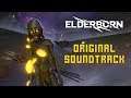 Elderborn - Original Soundtrack