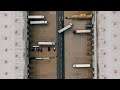 Enable Flawless Logistics with IBM Code Engine x SiB Solutions
