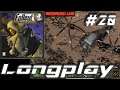 Fallout 2 - Low STR, High INT | 1998 Black Isle Studios | Re-Play | 20