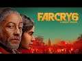 Far Cry 6 - Gameplay Reveal Trailer