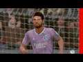 FIFA 20 Karriere : Hamburg mit Bestleistung S 03 F 101