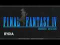 Final Fantasy IV - Rydia (Orchestral Cover)