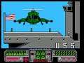 Fire Hawk (USA) (NES)