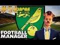 Football Manager 2020 | #54 | Loving This Team!