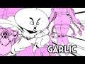 Garlic | PC Gameplay