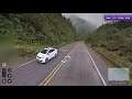 GeoGuessr Daily Challenge #956