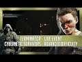Ghost Recon Breakpoint | Terminator Event - Cybernetic Survivors | Advanced Difficulty - SOLO