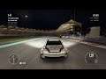 GRID 2 - BMW 1 Series M Coupe (Performance)  - Gameplay (ПК)