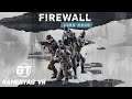 GT Community Event | Firewall Zero Hour | PSVR Gameplay
